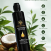 FAK Hair Oil