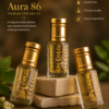 Aura 86