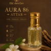 Aura 86