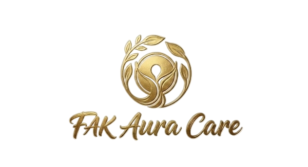 FAK Aura Care