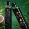 FAK Hair Oil