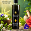 FAK Hair Oil